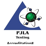 pjlabs
